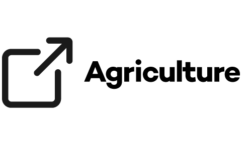 Agriculture