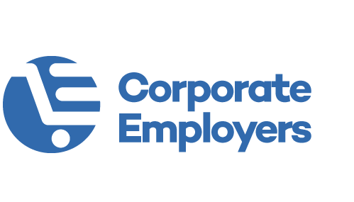 Corporate-Employers