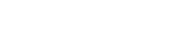 For_Sale_Logo