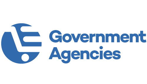 Gov-Agent