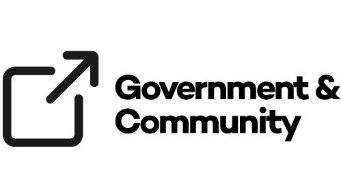 Governm-Community-final