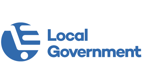 Local-Gov