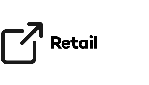 Retail-1