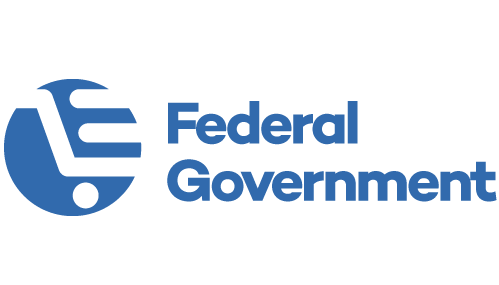 Slider-Engineering-Clients-Template