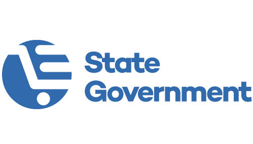 State-Gov