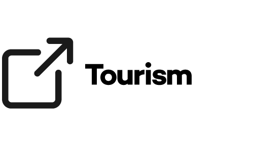 Tourism-2
