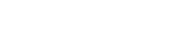 forsale_Logo